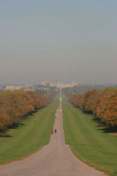 Windsor Castle